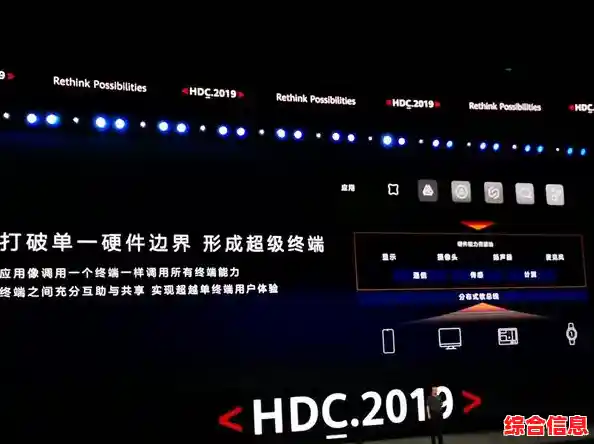 Windows 11摄像头指示灯正常亮起却无法启动的故障排查指南