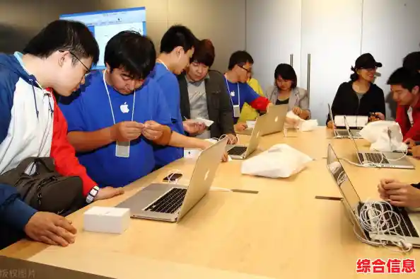 高效收款新方案,300部手机同时到账助力商业增长 高效收款新方案,300部手机同时到账助力商业增长