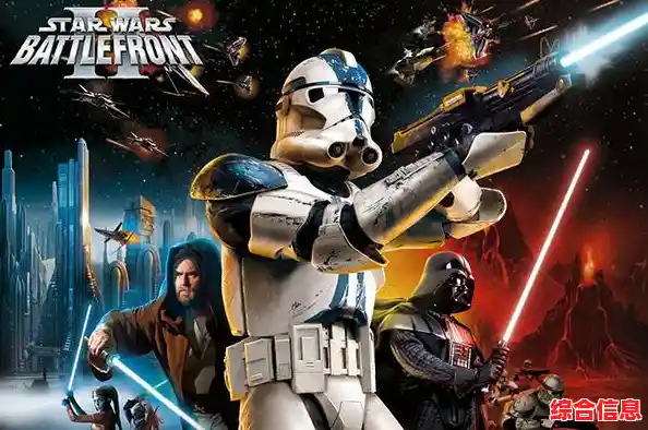 未来科幻迷必玩！明日边境国际服》四大职业闯关谁能拒绝？