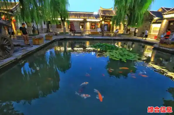 vcf文件打开教程来了!小鱼分享详细步骤与常见工具 vcf文件打开教程来了!小鱼分享详细步骤与常见工具