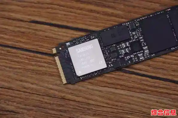 理解软件32位和64位系统的不同:从兼容性到效率全面剖析 理解软件32位和64位系统的不同:从兼容性到效率全面剖析