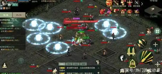 还在寻找一款充满策略深度的放置手游?成长城堡中文版》你玩过了吗? 还在寻找一款充满策略深度的放置手游?成长城堡中文版》你玩过了吗?