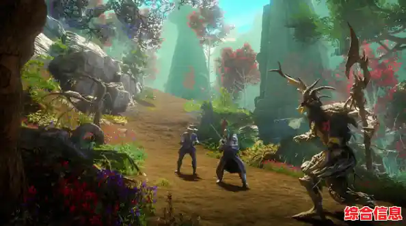 1322游戏:开启冒险旅程,挑战未知世界等你征服 1322游戏:开启冒险旅程,挑战未知世界等你征服