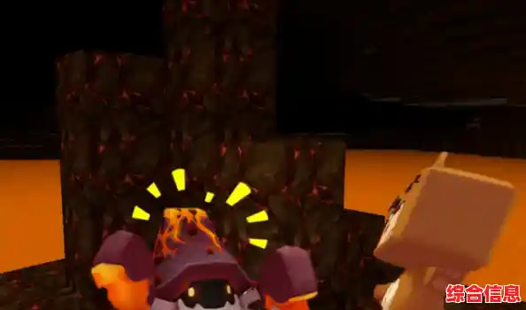 迷你星球战场:谁说FPS不能自己设计怪物? 迷你星球战场:谁说FPS不能自己设计怪物?