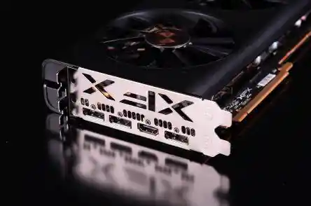 英特尔AMD移动CPU天梯图更新,一目了然的选择指南! 英特尔AMD移动CPU天梯图更新,一目了然的选择指南!