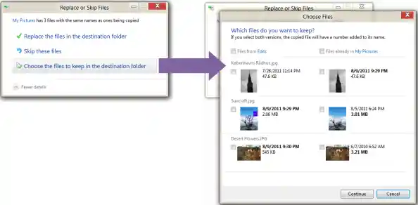 Windows最新版本正式发布:探索全新界面设计与智能化操作体验 Windows最新版本正式发布:探索全新界面设计与智能化操作体验