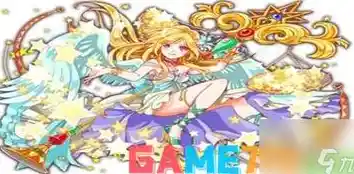 星神少女—精美的立绘与多样的角色,你确定不来试试吗? 星神少女—精美的立绘与多样的角色,你确定不来试试吗?