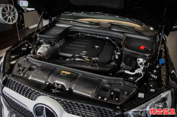 探索PS创意设计的无限可能,让你的每张照片都成为艺术品! 探索PS创意设计的无限可能,让你的每张照片都成为艺术品!