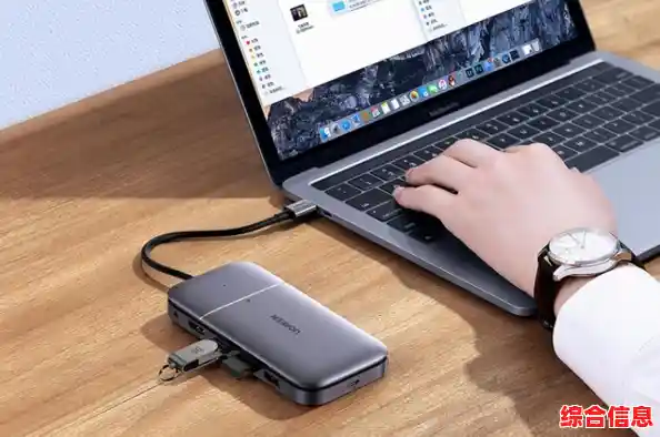 硬盘坏道修复全攻略:专家教你彻底解决数据存储问题 硬盘坏道修复全攻略:专家教你彻底解决数据存储问题