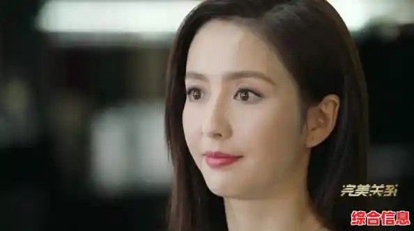 谁说国际服没有中文?虚荣国际服》让你畅玩无语言障碍! 谁说国际服没有中文?虚荣国际服》让你畅玩无语言障碍!