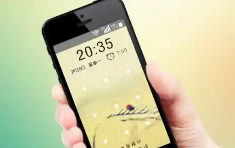 手机突然无法开机?别急,这里有详细的故障排除指南 手机突然无法开机?别急,这里有详细的故障排除指南