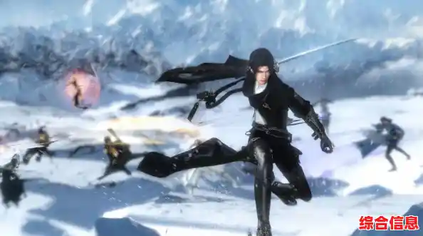 还在寻找一款真实又热血的吃鸡游戏?绝地生存》你不容错过! 还在寻找一款真实又热血的吃鸡游戏?绝地生存》你不容错过!