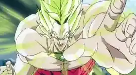 谁说火柴人不能拯救世界?火柴人绳索英雄2旧版》让你拳打罪恶,绳荡都市! 谁说火柴人不能拯救世界?火柴人绳索英雄2旧版》让你拳打罪恶,绳荡都市!