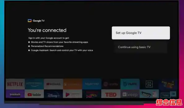 实测Windows 11玩PUBG是否存在封号风险？详细分析