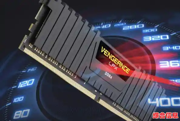 金士顿内存条:为您的电脑注入强劲性能与流畅体验 金士顿内存条:为您的电脑注入强劲性能与流畅体验