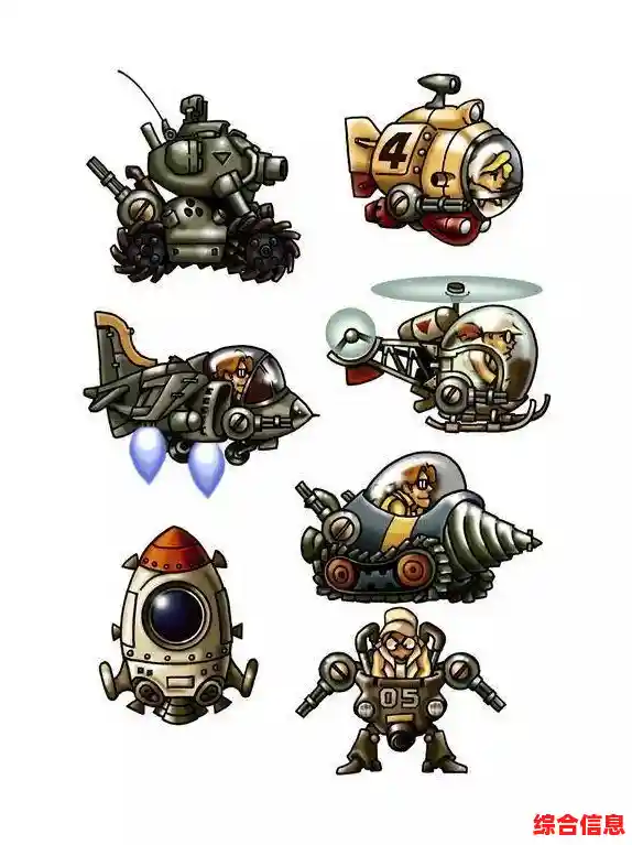 怀念童年街机乐趣?魂斗罗2安卓版》等你来挑战! 怀念童年街机乐趣?魂斗罗2安卓版》等你来挑战!