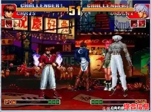 怀念童年街机乐趣?魂斗罗2安卓版》等你来挑战! 怀念童年街机乐趣?魂斗罗2安卓版》等你来挑战!