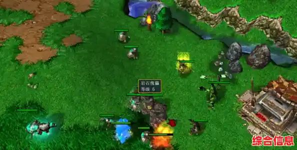 英雄集结,谁与争锋?快加入《王权陨落》拯救你的王国! 英雄集结,谁与争锋?快加入《王权陨落》拯救你的王国!