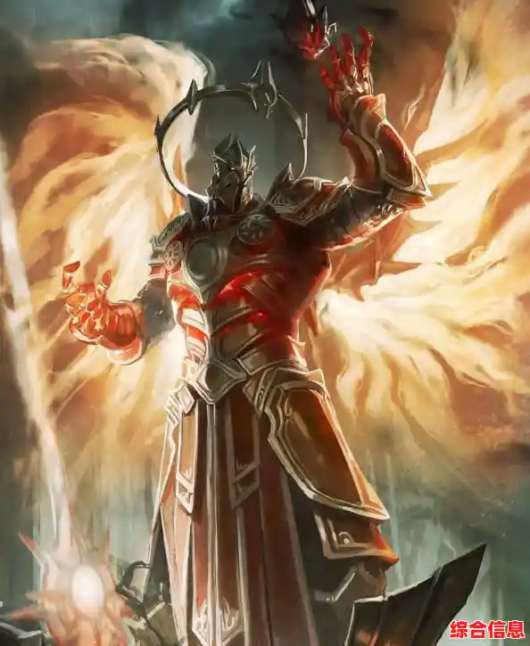 想在《代号真实多人联机版》中体验极致射击快感?试试这款高画质多人对战游戏吧! 想在《代号真实多人联机版》中体验极致射击快感?试试这款高画质多人对战游戏吧!