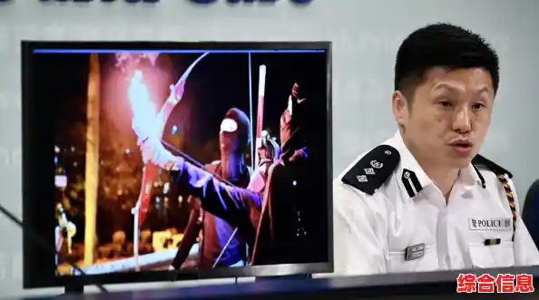 厌倦了普通模拟游戏？请出示证件中文版》的独特体验你试过吗？