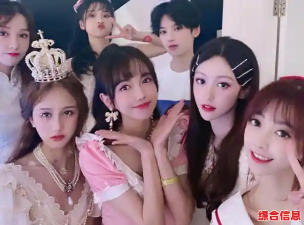 西西辅助:智能工具如何助您高效完成工作任务 西西辅助:智能工具如何助您高效完成工作任务