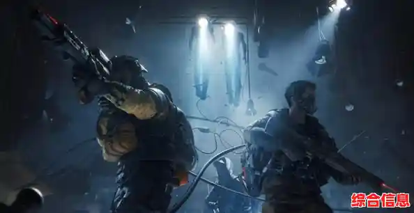 为什么《黑暗之路》能让玩家们沉浸其中?末日背景与强力武器组合的魅力你不想感受? 为什么《黑暗之路》能让玩家们沉浸其中?末日背景与强力武器组合的魅力你不想感受?