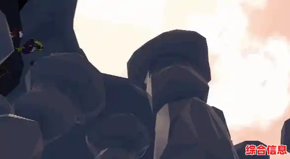 想和朋友一起爆笑联机?人类跌落梦境》的物理沙雕玩法你怎能错过! 想和朋友一起爆笑联机?人类跌落梦境》的物理沙雕玩法你怎能错过!