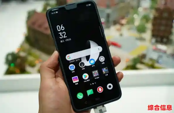 苹果盛事:新一代iPhone亮相,开启移动科技全新篇章 苹果盛事:新一代iPhone亮相,开启移动科技全新篇章