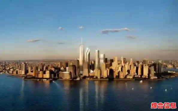 想体验真实城市建设?城市天际线免费版满足你的梦想! 想体验真实城市建设?城市天际线免费版满足你的梦想!