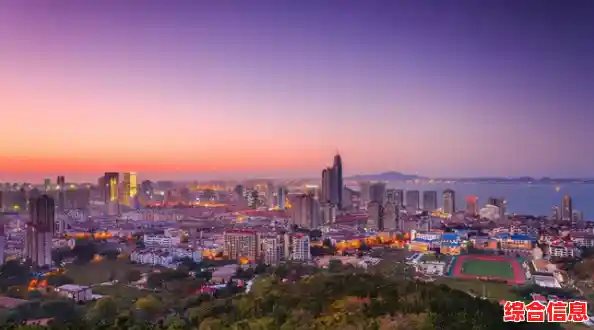 想体验真实城市建设?城市天际线免费版满足你的梦想! 想体验真实城市建设?城市天际线免费版满足你的梦想!