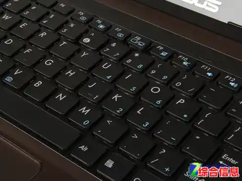 体验华硕a43s:轻薄机身搭载强大性能,随身随行无忧 体验华硕a43s:轻薄机身搭载强大性能,随身随行无忧