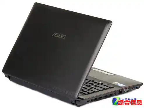 体验华硕a43s:轻薄机身搭载强大性能,随身随行无忧 体验华硕a43s:轻薄机身搭载强大性能,随身随行无忧