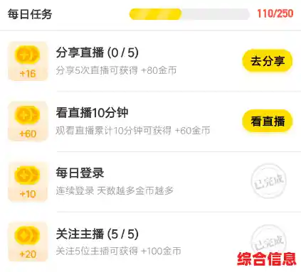 [yy下载]立即免费下载正版应用，极速获取最新版本满足你的所有需求