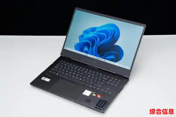 解锁键盘精灵的强大功能,让工作效率飞跃不再是难题! 解锁键盘精灵的强大功能,让工作效率飞跃不再是难题!