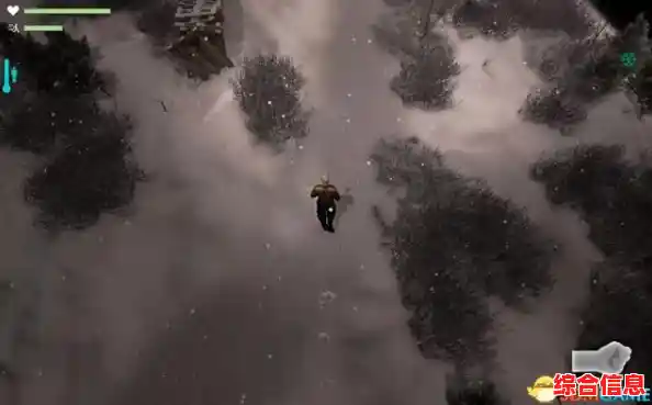 绝美画质呈现,探索宏大游戏场景,尽享沉浸之旅! 绝美画质呈现,探索宏大游戏场景,尽享沉浸之旅!