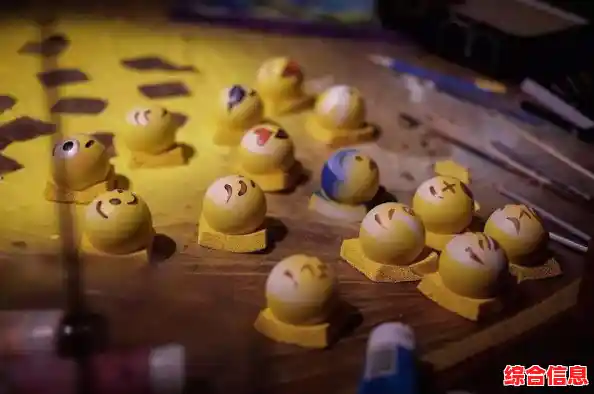 还在寻找高自由度的台球手游?Kings of Pool》难道不是你的最佳选择? 还在寻找高自由度的台球手游?Kings of Pool》难道不是你的最佳选择?