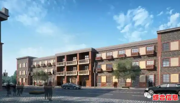 传奇手机版:辉煌重铸,经典永不褪色的移动冒险之旅 传奇手机版:辉煌重铸,经典永不褪色的移动冒险之旅