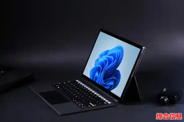 告别缓慢!解锁平板电脑流畅运行的实用妙招大全 告别缓慢!解锁平板电脑流畅运行的实用妙招大全