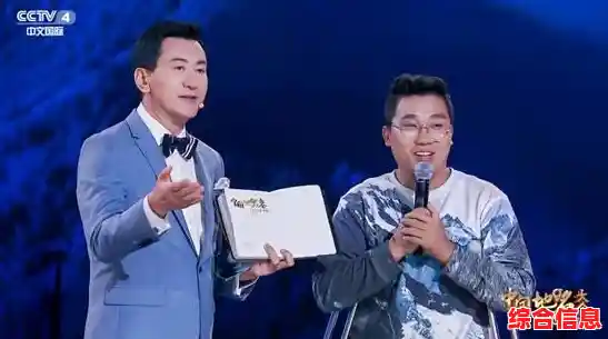 2010年电脑CPU天梯图发布:详细对比各型号处理器性能表现 2010年电脑CPU天梯图发布:详细对比各型号处理器性能表现