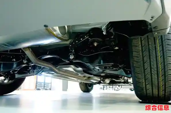 探索华为荣耀10带来的突破性功能与极致性能,重新定义智能生活 探索华为荣耀10带来的突破性功能与极致性能,重新定义智能生活