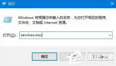 如何应对Windows 11不再提供更新支持的情况与替代方案 如何应对Windows 11不再提供更新支持的情况与替代方案