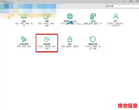 如何应对Windows 11不再提供更新支持的情况与替代方案 如何应对Windows 11不再提供更新支持的情况与替代方案