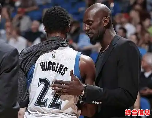 寻找一款合作求生又充满未知的冒险游戏?森林之子(免费版)会是你的不二之选吗? 寻找一款合作求生又充满未知的冒险游戏?森林之子(免费版)会是你的不二之选吗?