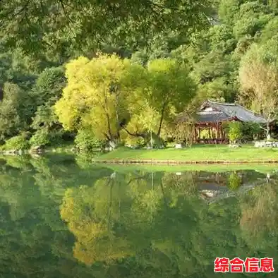 QQ模块深度优化:为您提供更流畅、安全且便捷的社交连接体验 QQ模块深度优化:为您提供更流畅、安全且便捷的社交连接体验