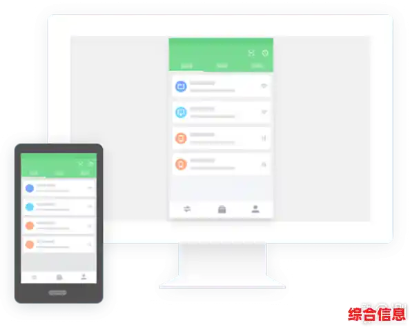 优质电脑耗材如何成为工作效率提升的强大后盾 优质电脑耗材如何成为工作效率提升的强大后盾