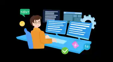 优质电脑耗材如何成为工作效率提升的强大后盾 优质电脑耗材如何成为工作效率提升的强大后盾