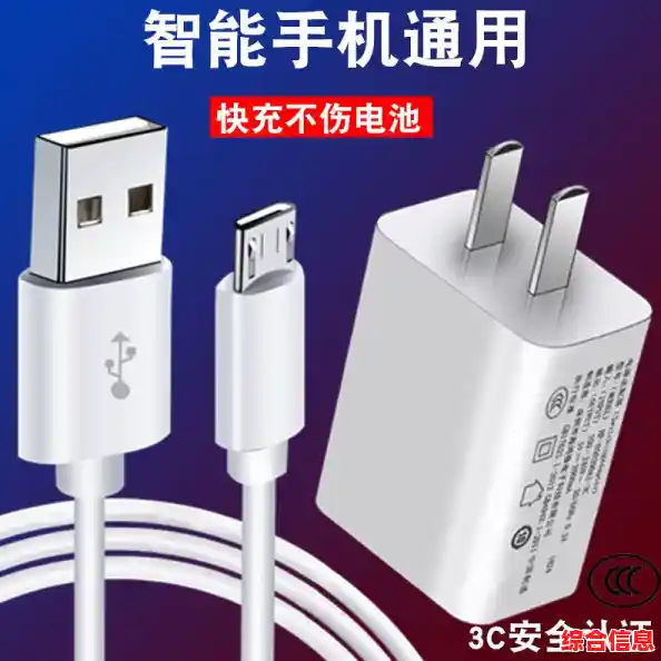 苹果手机充电器:急速充电体验,为设备注入持久稳定能量 苹果手机充电器:急速充电体验,为设备注入持久稳定能量