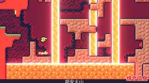 还在找可以和好友一起玩的游戏?像素历险记》超多玩法等你探索! 还在找可以和好友一起玩的游戏?像素历险记》超多玩法等你探索!