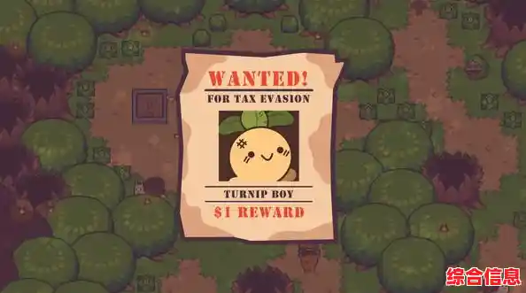 还在找可以和好友一起玩的游戏?像素历险记》超多玩法等你探索! 还在找可以和好友一起玩的游戏?像素历险记》超多玩法等你探索!