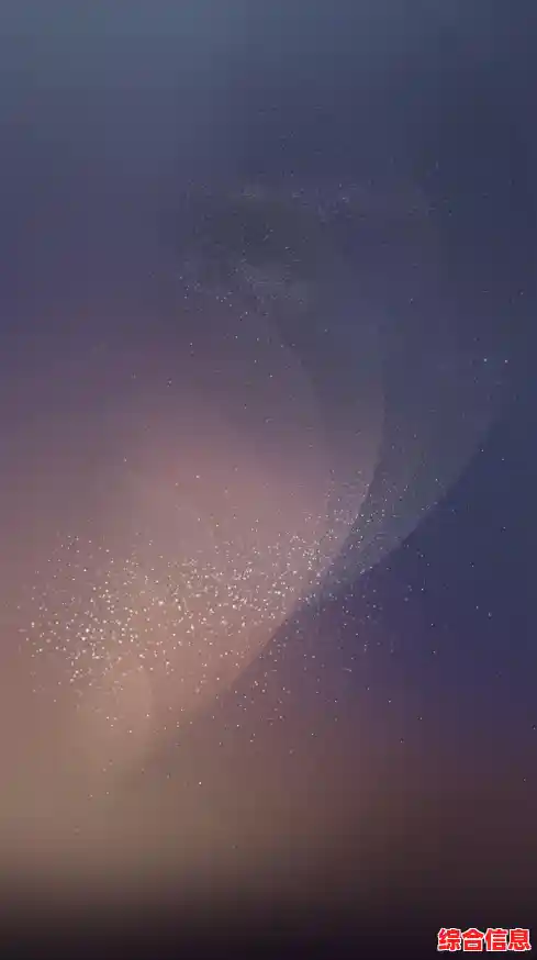 打造专业下载系统网站,提供稳定快速的软件与文件下载解决方案 打造专业下载系统网站,提供稳定快速的软件与文件下载解决方案